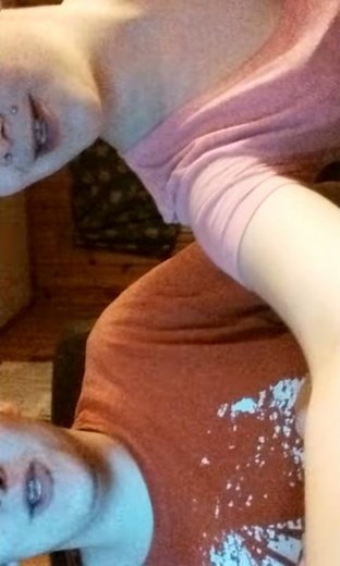 I Can Smell You (morgan freeman) Vine