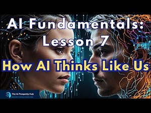 AI Ethics: Navigating Bias, Fairness, and Accountability! #ai