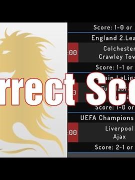 🖤💣 Favorite Betting Tips Correct Score VIP Apk ❤ | ♡ تحميل مجاني ♡