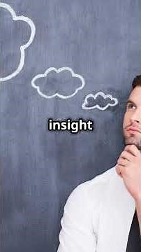 Unveiling Sitri: The Prince of Desire and Secrets