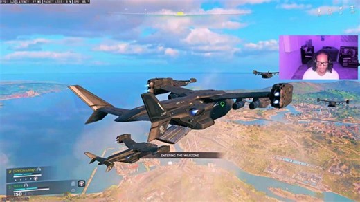 133/365 🔥🚨HOSTING MODDED AMONG US VIEWER GAMES🔥🚨😎😍 #1 BEST IMPOSTER POV😎😍