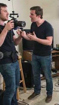 Sync Sound Myths #filmsound