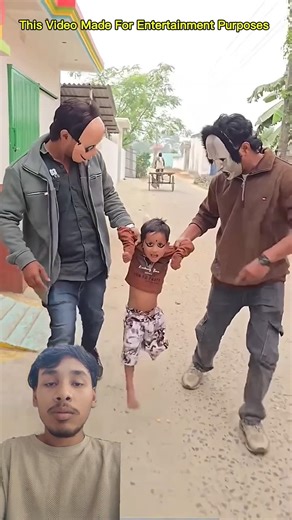 Top Learning Tools for Tech Enthusiasts #shorts #shortsfeed #viralshorts