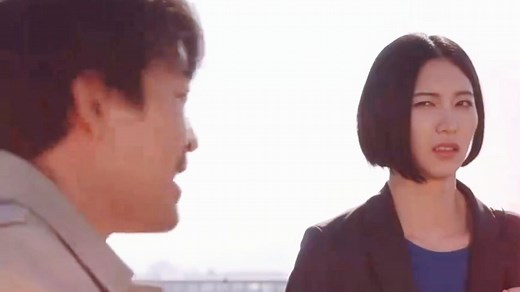 《假面骑士ZZZ》最新宣传片，中文版