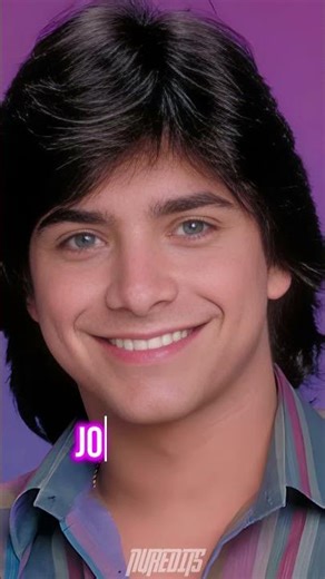Top 10 Most Handsome 80-90s Actors: Then vs Now!