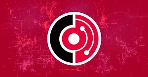 Securing Network Management Systems (Part 2): Moxa MXview