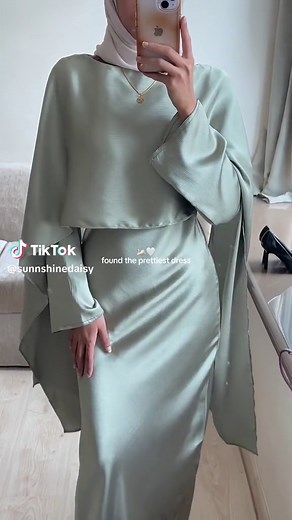 Fayra on TikTok