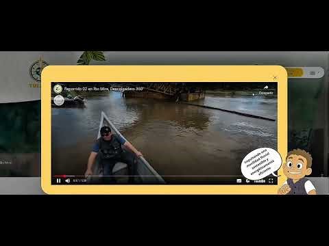 Modulo2 - Capacitación Software TULATO