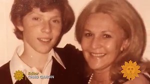 22K views · 571 reactions | The chef and restaurateur lovingly recalls the perfect brunch menu he made for Mother's Day https://cbsn.ws/2yxFiTD | CBS Sunday Morning | Facebook