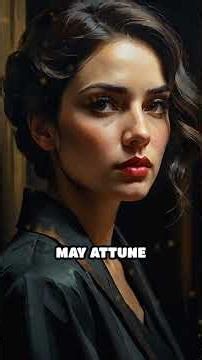 Does Language Shape the Way We Think?