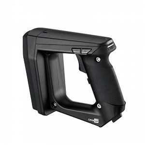 RFID Reader Scanner/RFID gun | Made in Taiwan