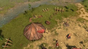 1.8K views · 15 reactions | The critically acclaimed cRPG Pathfinder: Kingmaker is releasing on September 25! Aspiring adventurers can pre-order now. Steam: https://store.steampowered.com/app/640820/Pathfinder_Kingmaker/ GOG.com: https://www.gog.com/game/pathfinder_kingmaker_explorer_edition | Deep Silver | Facebook