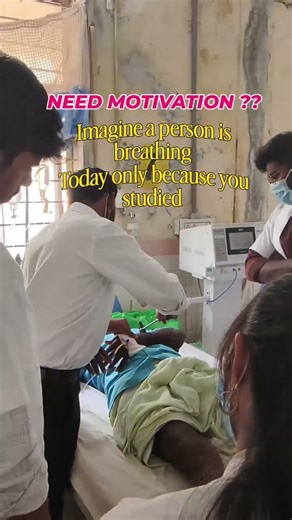 NEED MOTIVATION for neet 2026 ⁉️🩺🔥#neet#neet2026#mbbs#aiims#nta#shorts