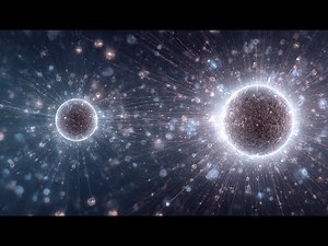 The Deep Science Behind Magnetism and Magnetic Fields | Late Science For Sleep