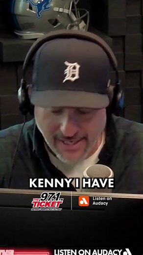 Understanding the Red Wings' Depth Over Star Power