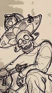 7.1K views · 150 reactions | Our firefighters have three different uniforms and the one they wear around the fire house is called a "Class C." Basically, a t-shirt, sweatshirt or hoodie with the West Metro logo. Since all of our stations are different, many of the crews have come up with their own personalized version. Here's a look at Station 7's and the artist who created it. #westmetrofirerescue | West Metro Fire Rescue | Facebook