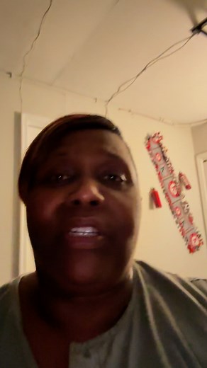 The book is wild out here | Cooking & Chatting With Dirty Sally