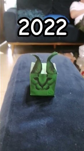 Floppa WhatsApp Meow Evolution