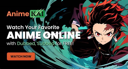 Watch Hunter x Hunter: Greed Island Final in HD Online for Free - AnimeKAI