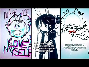 Vent Art Tik Toks 🌞 Vent Animation Tik Toks