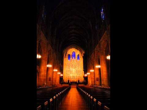 The Reproaches : Tomás Luis de Victoria (c. 1548-1611)