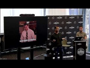 Streamlining Code Quality & CI: GitHub Merge Queue, Nx, and Sonar in Action