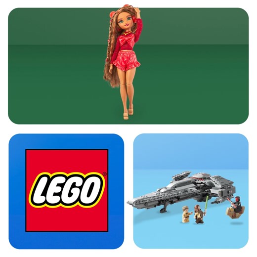 1.3K reactions · 28 shares | Save money. Live Better. | Walmart | Facebook