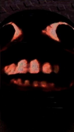 Haunted in Steal A Brainrot #roblox #stealabrainrot #robloxstory