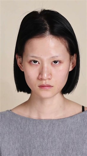 Fix Your Brows, Fix Your Face