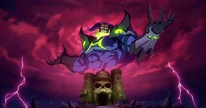 'Masters of the Universe: Revelation: Part 2': 5 things to know about He-Man's return