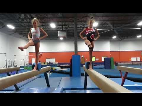 Developing the Basics | Turns