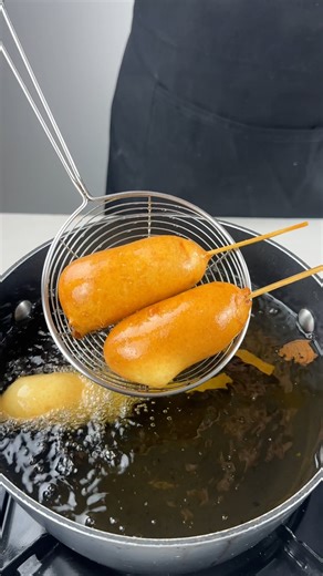 La meilleure recette salée que j'ai jamais faite ! Facile et savoureuse | Top Cuisine
