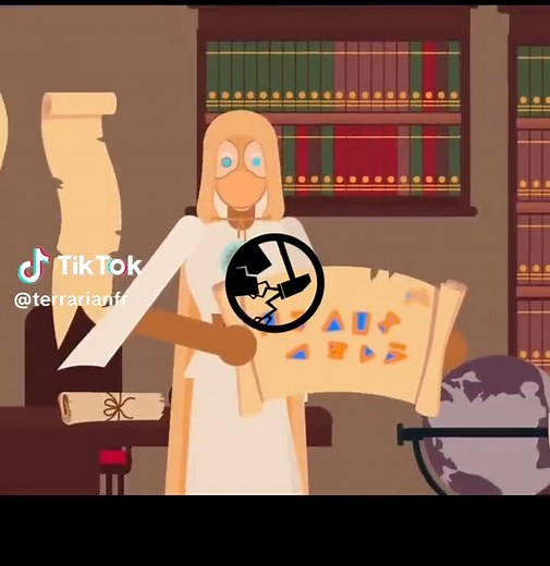 Exploring SCP-001: The Broken God