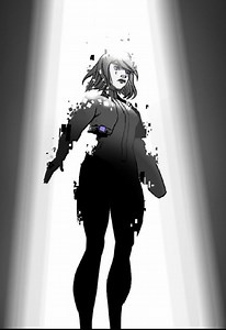 Steam Community :: Guide :: Firefight 2.0