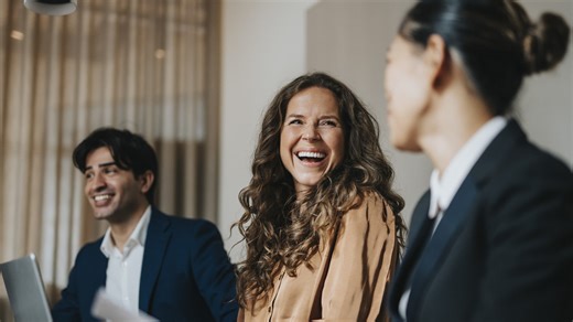 The 10 best U.S. companies to work for in 2026, according to new Glassdoor report