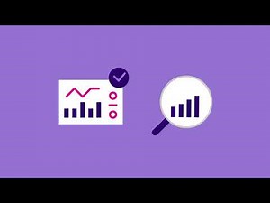 How Cotiviti's HEDIS and Star Ratings solutions support effective quality improvement