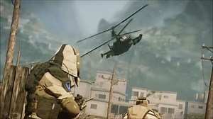 116K views · 616 reactions | Take part in fierce battles -...