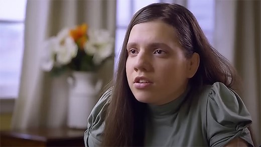 Where Is Natalia Grace Today? What the Former Orphan Is Doing Now