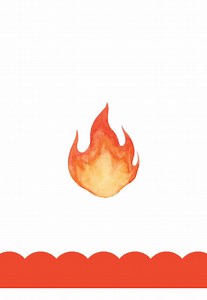 Layer of Hell: Original Character OC Questions & Lore