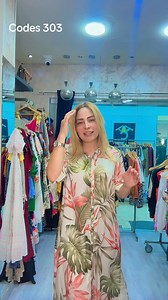 3.5K views · 87 reactions | Codes 303 | Frip sawoura | Facebook