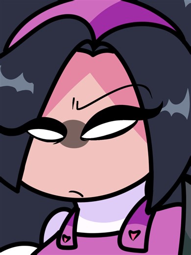 #FNF |#BOYCO #picoxnene #skyredux #picomix | Nene