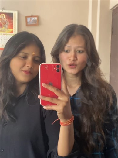 juna jasti Meri maya😍🥀 @K_A_N_X_I _ 😘💗