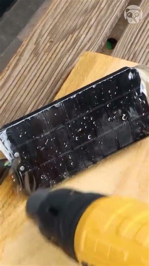 Smart Socket Protection