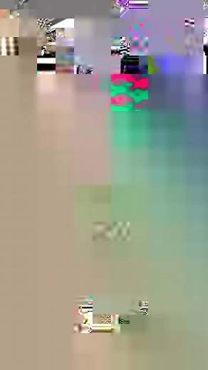 34K views · 192 reactions | 3d kitchens on Reels | Facebook