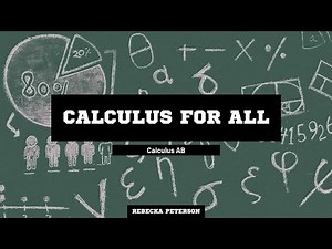 Derivatives of Inverse Functions