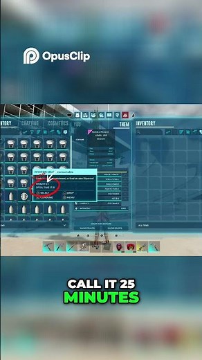 Ice Wyvern A Game Changer New Ark ASA Feature