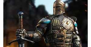 For Honor - Mini-Update bringt Anti-Cheat-Verbesserungen
