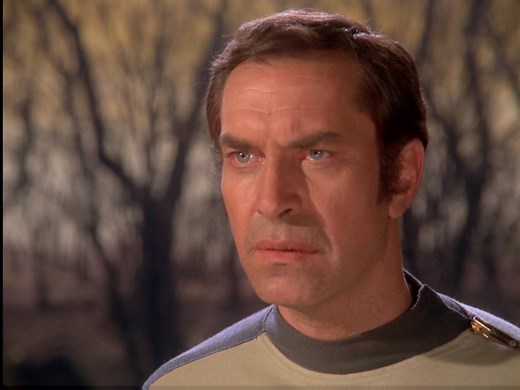 A PARTAGER ! COSMOS 1999 LES SÉQUENCES CULTES EN HD SAISON 1 – Autre temps, autre lieu : Le temps retrouve son unité Retrouvez le guide des épisodes de la saison 1 de Cosmos 1999 sur Le Monde des Avengers : http://lemondedesavengers.fr/hors-serie/annees-1970/cosmos-1999-1975-1978/saison-1 Rejoignez la discussion autour de Cosmos 1999 sur Le Monde des Avengers: http://lemondedesavengers.fr/forum/viewtopic.php?f=10&t=151 | Le Monde des Avengers