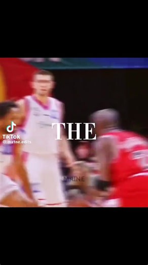 Alex g (@mrbeasthood0)’s videos with original sound - Alex g