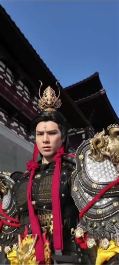 Wudalang #chinese #ChineseCulture #Shanghai #Beijing #AvatarMountains #TravelChina #ChineseFood